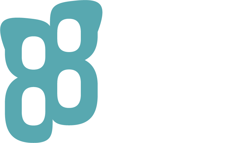 88 Media Digital
