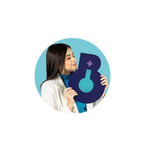 Branding Lab