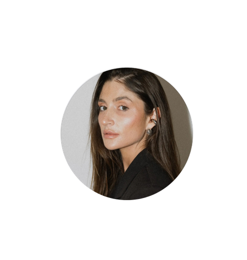 Brenda Scalco