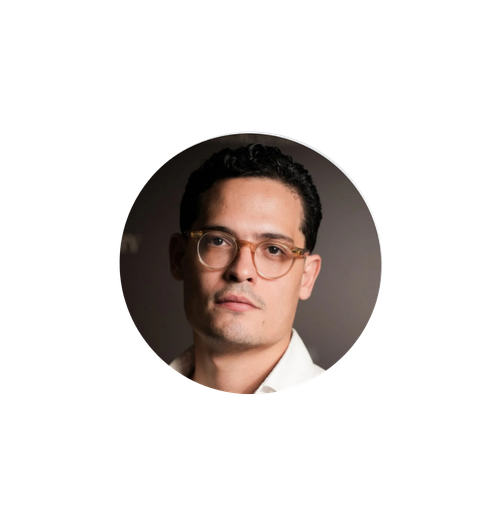 Bruno Gomes