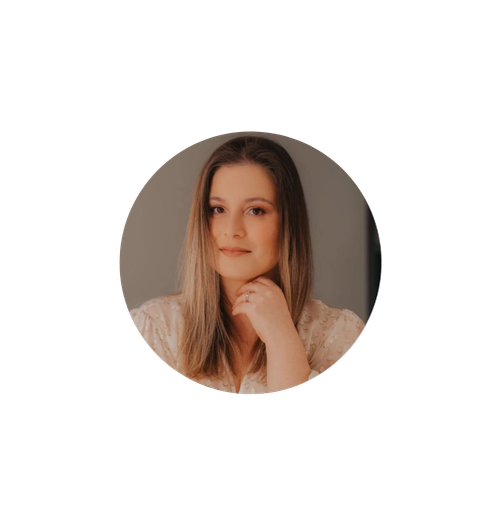 Nathalia Heringer